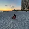 Laila Michael - @lailathecutest5 - TikTok