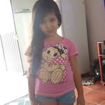 Laila Michael Fg - @laila.m.fg.5 - Instagram