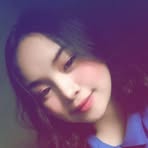 Laila Michaela B. Gatab - Facebook