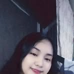 Laila Michaela Gatab - Facebook