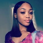 Laila Michaels - @laila_michaels_ - Instagram