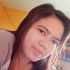laila@michael - @user2146540368200 - TikTok