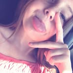 Layla Michael - Facebook