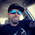 Michael Corcoran - @lailamichael83 - Instagram