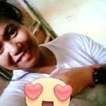 Michael R. Canico II - @laila_michael11 - Instagram