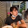 michaellaila112 - @michaellaila112 - TikTok