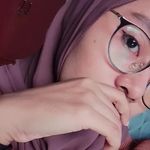 ℓαιℓαнтυяαнмα 🇮🇩 - @lailamoorea - Instagram