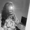 lail🤍 - @lailamoorex - TikTok