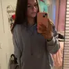 Laila - @laila..moore - TikTok