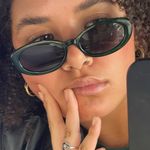 Laila - @laila.s.moore - Instagram