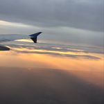 Laila Moore🤍 - @itzyagurl_laila - Instagram