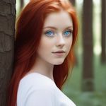 Laila Moore - @laila.moore.official - Instagram