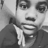 Laila Moore - @user79816649 - TikTok