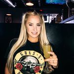 Laila Moore - @laila.mooree - Instagram