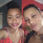 Laila moore - @moore_laila - Instagram