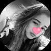 lailamoore0 - @lailamoore05 - TikTok