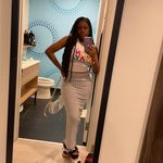 Lailamoore💗 - @lailamooree - Instagram