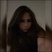 Layla Moore - Facebook