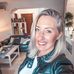 Layla Moore - Facebook