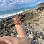 LAYLA MOORE ☼ - @_layla.moore_ - Instagram