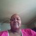 Lila Moore - Facebook