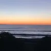 Lila.moore - @lila.moore1 - TikTok