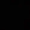 What - @_lailamoore19 - TikTok