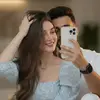🦋 LOLY 🦋 - @lailamorad200 - TikTok