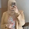 je tiem 🍓 - @lailamorad367 - TikTok