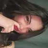 𝓛𝓪𝓲 ♡︎★ - @lailamorales_ - TikTok