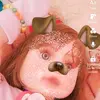 🌸🍭Laila🍭🌸 - @lailagabrielamora - TikTok