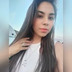 Laila Mora - Facebook