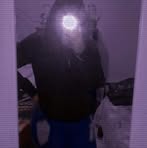 Laila Mora - Facebook