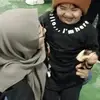 Laila. mora - @laila.mora10 - TikTok