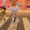 Laila Mora - @laila.mora2 - TikTok