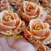 Laila_MORA - @laila_mora00 - TikTok