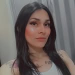 🌸 Laila Mora Chaves 🌸 - @lailamorachaves - Instagram