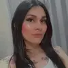 Laila Mora Chaves - @lailamorachaves2 - TikTok