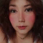 Laila Mora Vallejo - Facebook
