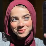 𝗹𝗮𝗶𝗹𝗮_𝗺𝗼𝗿𝗮𝗱.6 - @laila_morad.65 - Instagram