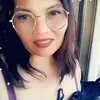Laila Morad - @lailamorad79 - TikTok