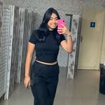𝐿𝒶𝒾𝓁𝒶 𝑀𝑜𝓇𝒶𝒾𝓈 - @laila_.moraiis - Instagram
