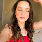 Láila Morais - @laila.morais - Instagram