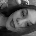 laila morais  - @laila_moraiis - Instagram