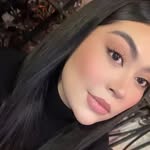 Laila Morales - @laila_moralesd - Instagram