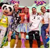 Laila Yuliana Mora A - @esdits_de_yoloabenturas - TikTok