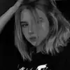 lailamohameedmora0 - @lailamohameed30 - TikTok