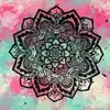 lailaMora - @lailimar - TikTok