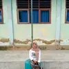 Laila@moraa - @arif.pean - TikTok