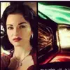 lailamoradq8 - @lailamoradq88 - TikTok